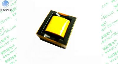 EFD25高频变压器